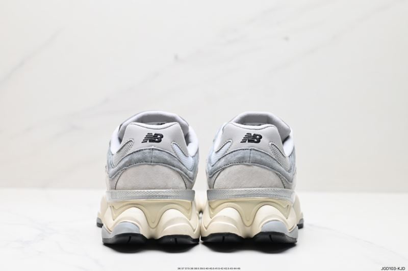 New Balance Shoes